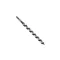 Burghiu pentru lemn IRWIN melc 35 x 240/175/11,1 mm Hex