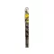 Burghiu pentru lemn IRWIN melc 35 x 400/335/11,1 mm Hex