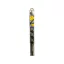 Burghiu pentru lemn IRWIN melc 35 x 400/335/11,1 mm Hex