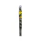 Burghiu pentru lemn IRWIN melc 36 x 400/335/11,1 mm Hex