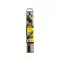 Burghiu pentru lemn IRWIN melc 38 x 240/175/11,1 mm Hex