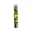 Burghiu pentru lemn IRWIN melc 38 x 240/175/11,1 mm Hex