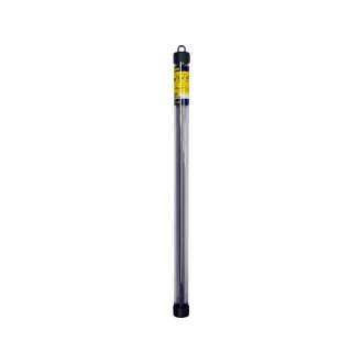   Tijă extensie pentru burghiu din lemn IRWIN melc Hex 7,9 x 450 mm