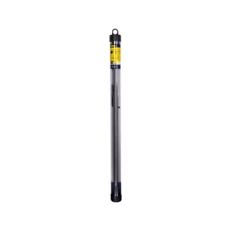   Tijă extensie pentru burghiu din lemn IRWIN melc Hex 11,1 x 450 mm