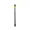 Tijă extensie pentru burghiu din lemn IRWIN melc Hex 11,1 x 450 mm