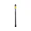 Tijă extensie pentru burghiu din lemn IRWIN melc Hex 11,1 x 450 mm