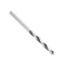 IRWIN Burghiu lemn 3 x 67/37 mm cilindric
