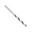 IRWIN Burghiu lemn 3 x 67/37 mm cilindric