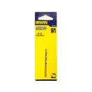 IRWIN Burghiu lemn 3 x 67/37 mm cilindric