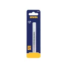IRWIN Burghiu lemn 3 x 67/37 mm cilindric