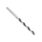 IRWIN Burghiu lemn 4 x 88/52 mm cilindric