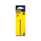 IRWIN Burghiu lemn 4 x 88/52 mm cilindric