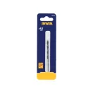 IRWIN Burghiu lemn 4 x 88/52 mm cilindric
