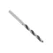 IRWIN Burghiu lemn 5 x 95/59 mm cilindric