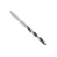 IRWIN Burghiu lemn 5 x 95/59 mm cilindric