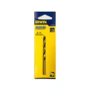 IRWIN Burghiu lemn 5 x 95/59 mm cilindric