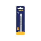 IRWIN Burghiu lemn 5 x 95/59 mm cilindric