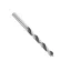 IRWIN Burghiu lemn 6 x 103/67 mm cilindric
