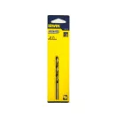 IRWIN Burghiu lemn 6 x 103/67 mm cilindric
