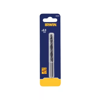 IRWIN Burghiu lemn 6 x 103/67 mm cilindric