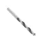 IRWIN Burghiu lemn 8 x 119/78 mm cilindric