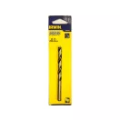 IRWIN Burghiu lemn 8 x 119/78 mm cilindric