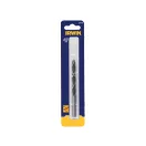 IRWIN Burghiu lemn 8 x 119/78 mm cilindric