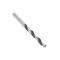 IRWIN Burghiu lemn 10 x 136/87 mm cilindric