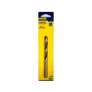 IRWIN Burghiu lemn 10 x 136/87 mm cilindric