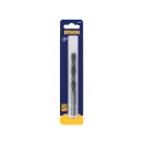 IRWIN Burghiu lemn 10 x 136/87 mm cilindric