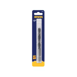 IRWIN Burghiu lemn 10 x 136/87 mm cilindric