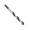 IRWIN Burghiu lemn 12 x 145/100 mm cilindric