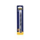 IRWIN Burghiu lemn 12 x 145/100 mm cilindric