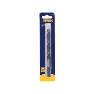 IRWIN Burghiu lemn 12 x 145/100 mm cilindric