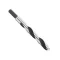 IRWIN Burghiu lemn 13 x 149/104 mm cilindric