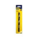 IRWIN Burghiu lemn 13 x 149/104 mm cilindric