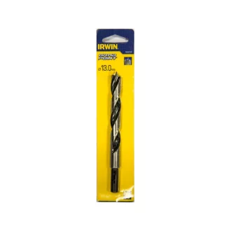 IRWIN Burghiu lemn 13 x 149/104 mm cilindric