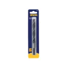 IRWIN Burghiu lemn 13 x 149/104 mm cilindric