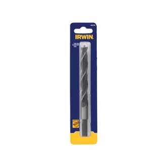 IRWIN Burghiu lemn 13 x 149/104 mm cilindric
