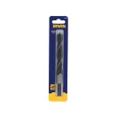 IRWIN Burghiu lemn 16 x 178/130 mm cilindric