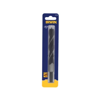 IRWIN Burghiu lemn 16 x 178/130 mm cilindric