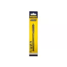 Burghiu plat pentru lemn IRWIN 8 x 152 mm Blue Groove 4x