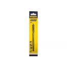 Burghiu plat pentru lemn IRWIN 10 x 152 mm Blue Groove 4x