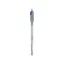Burghiu plat pentru lemn IRWIN 12 x 152 mm Blue Groove 4x