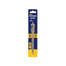 Burghiu plat pentru lemn IRWIN 12 x 152 mm Blue Groove 4x
