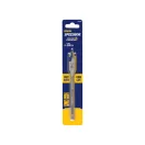 Burghiu plat pentru lemn IRWIN 13 x 152 mm Blue Groove 4x