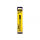 Burghiu plat pentru lemn IRWIN 14 x 152 mm Blue Groove 4x