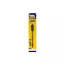 Burghiu plat pentru lemn IRWIN 16 x 152 mm Blue Groove 4x