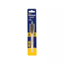 Burghiu plat pentru lemn IRWIN 16 x 152 mm Blue Groove 4x