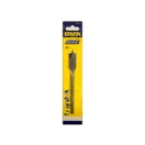 Burghiu plat pentru lemn IRWIN 17 x 152 mm Blue Groove 4x